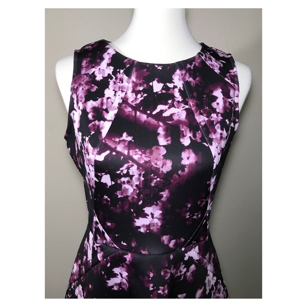 ❌SOLD ❌ - Picture 4 of 8